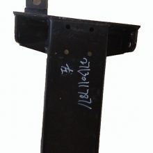 7090105ó