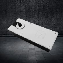 GMTصS-2400λ޿ŵص Զ