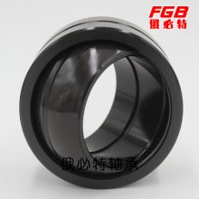 GE30ES GE30ES-2RS GE30DO-2RSе̹ؽ