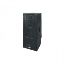 seer(SRX712)seerʮ¹seer졾ȫ