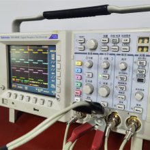 ֻTektronix TDS3054B ӫʾ ʾ TDS3034B