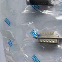 ձJAED20418-2F/DA-15PF-N(ֻ