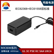 12V3A/12V3.***/24V1.***ԴCB UL CE GS KC PS E UKC