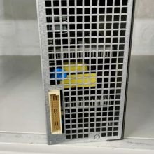 PS611D高频电源模块大功率小体积充电模块维护维修顺丰包邮