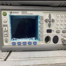 keysight N1913A׹ʼN1913A