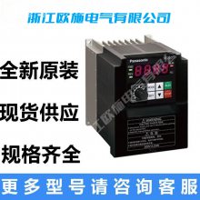 AVF200 ʸ ±ƵAVF200-0224  4ȫϵоԭӦӭ