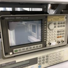 Agilent35670A̬2ͨ4ͨ