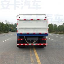 12ѹʽԽ 翭10Խʽ˳