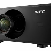 NECPX2201UL˫ɫͶӰ2150051kgֱ1920*1200 DLP