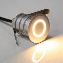 չӦ LED̨׵ 1W PNTJ-1W-502 ʦѡ »Ч