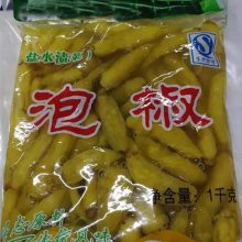 开袋即食泡椒食品巴氏杀菌机,泡椒鸡爪巴氏杀菌设备,小米椒低温水浴灭菌、冷却、风干成套设备,不锈钢制品