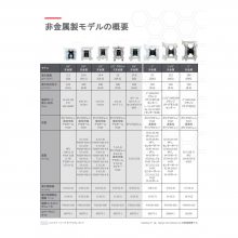 ձmeiyu ˫ĤPD03P