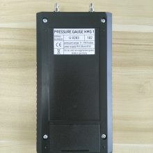 Kalinsky DMG3 ѹ
