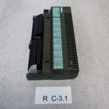 Ƶ6FC5 247-0AA11-1AA3Դ