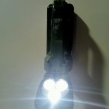 SMG313ֳ۵ҡֵͲǿ