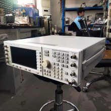 ոǱ ӦAgilent E4438C źŷ