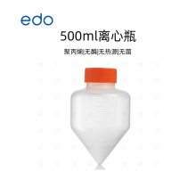 edo 500mLƿ װ ڴϸҺ롢ջ