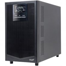 KEHUA  YTR1101L UPSϵԴʽ1KVA/800W36VظƵ