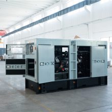 150KWþͷYOMO-150T