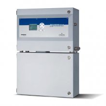 Emerson 42717962-V1 X-STREAM ˹طն