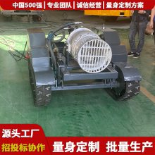 28人宿营车,工程住宿车,后勤装备车,吉林省