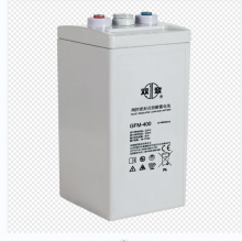 ˫ǦƷƷܱʽ GFM-400 (C10)