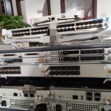 M6000ҵӿڰ忨M6KS-PFUARάM6000ҵӿڰ忨M6KS-PFUB-04XG16G-SFP+ά