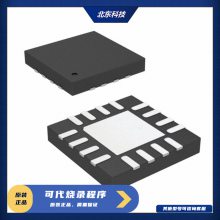 TMIض΢ IM2406-QFN-16 USB Type-C