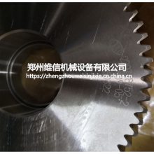 英格索兰空压机预过滤网22227714 原厂备件 故障服务