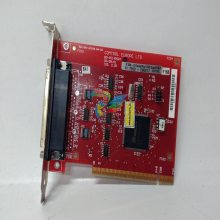 HP 97590-8 BD-PCI4PORT HPŷģ