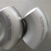 ASTM ASME A ֶԺͷ  ͸ʴ ֶ֧