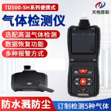 TD500-SH-N2OЯʽһ̽ ʾ