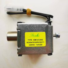 VD4 բȦ EM30-K-001 GCE7004590P0115 220VDC/AC Y2