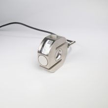 ڲܿmikeSʹ/MKS301-30KN