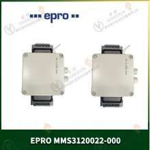 EPRO 9200-02061n ͨѶģ 