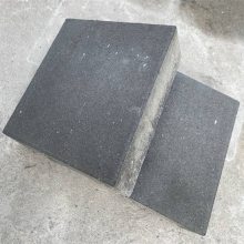 广场彩砖荷兰砖海绵城市透水砖200*200mm人行道市政道路园林景观地铺