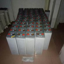 珠海市废旧电池回收 不间断电源回收 ups电池组回收报价