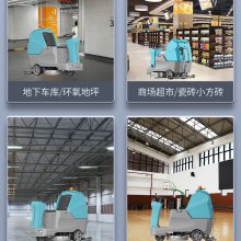 е칤䱣ϵػ ˫ˢʻʽϴػ߷KL900