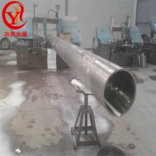 GH2901ԲGH2901