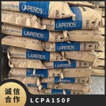 LCP ձ A150F עܼ ǿ ± Ӧ ҵ粿