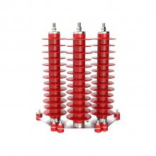 10KVп YH5WS-17/50һٵֻͼ۹Ӧ
