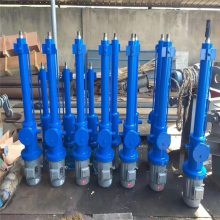 DYTZ(B)1000/500-110ҺƸ