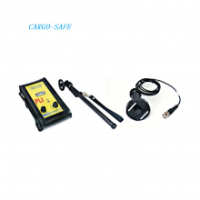 class ˹ CARGO-SAFE տڸй©