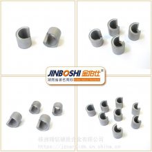 钨钢过线模 套螺旋口圆切刀 ***
