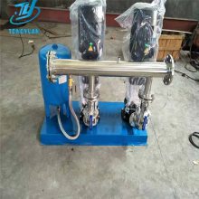 ůͨѹ***װãϺͳԴůͨϵͳѹ***豸