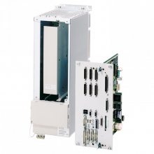 西门子PCU 50/70数控系统6FC5247-0AF08-2AA0硬盘 40GB 带支撑板和阻尼器