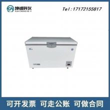 DW-45W108-45Cʽ±***