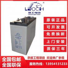 LEOCHʿ DJ1000 2V1000AH/ֱ/糧/EPSԴ