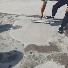 邵阳 自流平砂浆 学校操场家装装修 品牌安建宏业