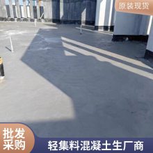 Ἧϻ LC5.0 ĭɰ踴 ¥ƽ